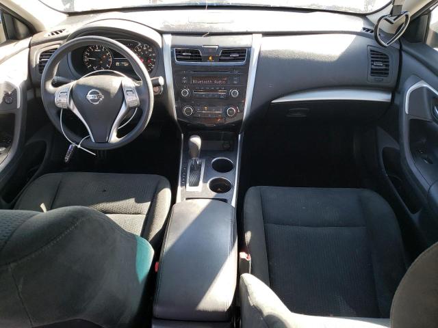 Photo 7 VIN: 1N4AL3AP6FC579209 - NISSAN ALTIMA 2.5 