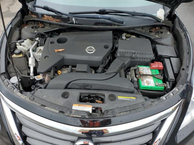 Photo 10 VIN: 1N4AL3AP6FC580117 - NISSAN ALTIMA 