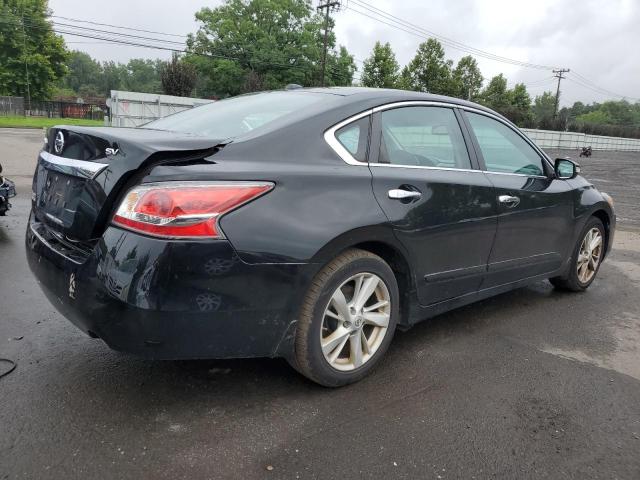 Photo 2 VIN: 1N4AL3AP6FC580117 - NISSAN ALTIMA 