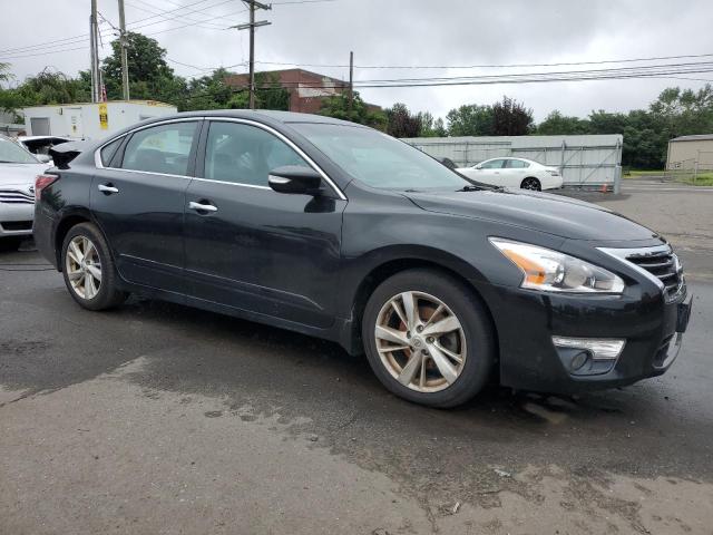 Photo 3 VIN: 1N4AL3AP6FC580117 - NISSAN ALTIMA 