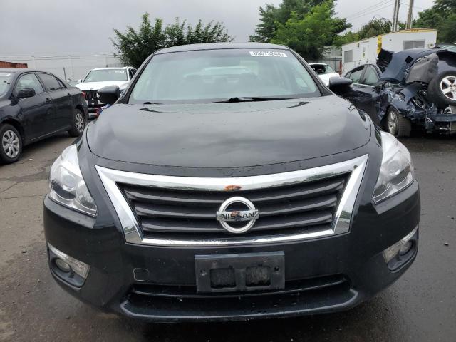 Photo 4 VIN: 1N4AL3AP6FC580117 - NISSAN ALTIMA 