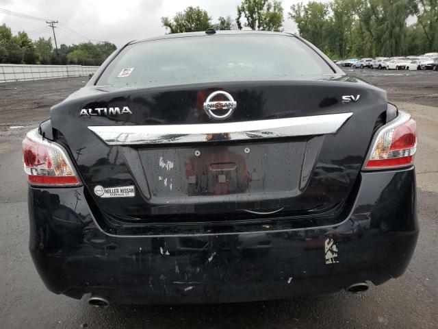 Photo 5 VIN: 1N4AL3AP6FC580117 - NISSAN ALTIMA 