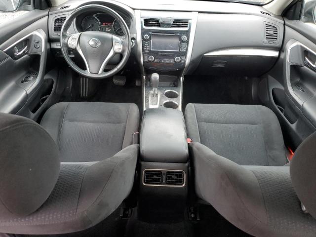 Photo 7 VIN: 1N4AL3AP6FC580117 - NISSAN ALTIMA 