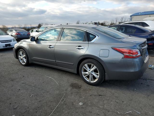 Photo 1 VIN: 1N4AL3AP6FC580926 - NISSAN ALTIMA 2.5 