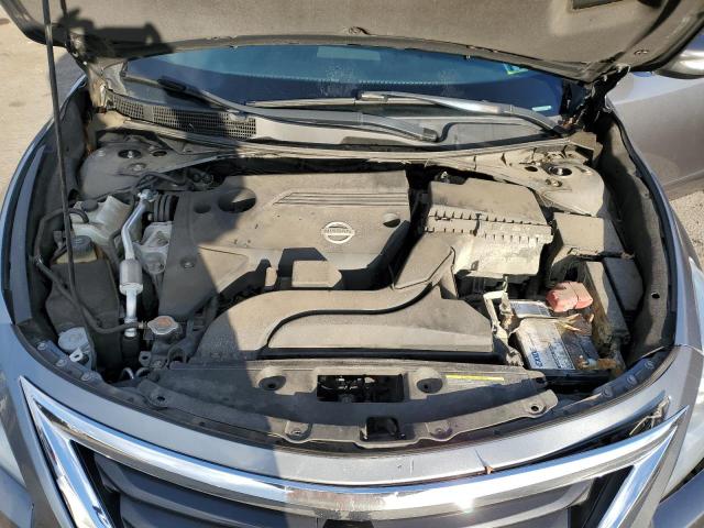 Photo 10 VIN: 1N4AL3AP6FC580926 - NISSAN ALTIMA 2.5 