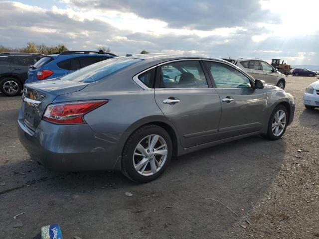 Photo 2 VIN: 1N4AL3AP6FC580926 - NISSAN ALTIMA 2.5 