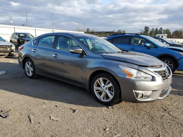 Photo 3 VIN: 1N4AL3AP6FC580926 - NISSAN ALTIMA 2.5 