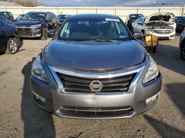 Photo 4 VIN: 1N4AL3AP6FC580926 - NISSAN ALTIMA 2.5 