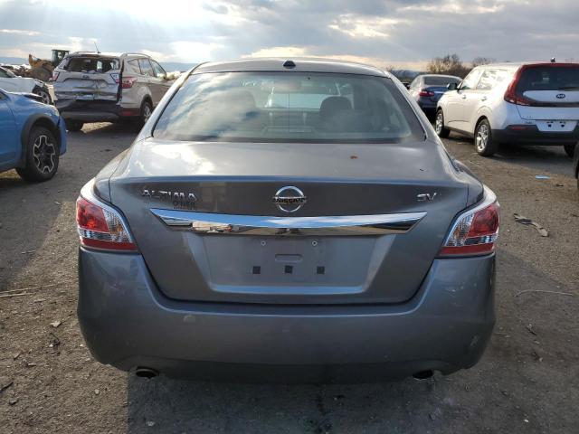 Photo 5 VIN: 1N4AL3AP6FC580926 - NISSAN ALTIMA 2.5 