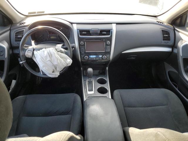 Photo 7 VIN: 1N4AL3AP6FC580926 - NISSAN ALTIMA 2.5 