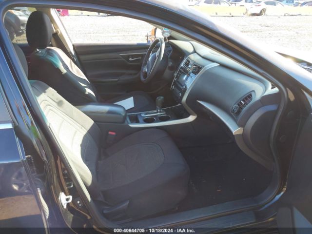 Photo 4 VIN: 1N4AL3AP6FC582160 - NISSAN ALTIMA 