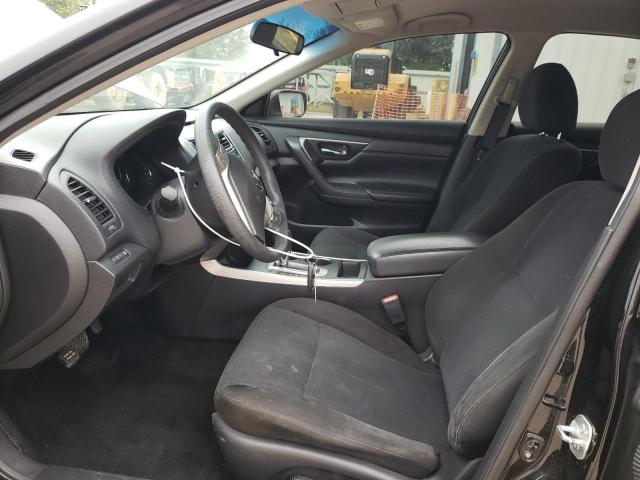 Photo 6 VIN: 1N4AL3AP6FC589903 - NISSAN ALTIMA 2.5 