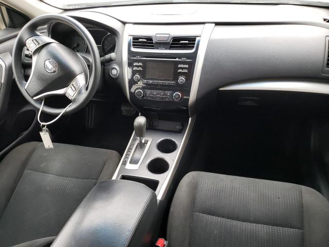 Photo 7 VIN: 1N4AL3AP6FC589903 - NISSAN ALTIMA 2.5 