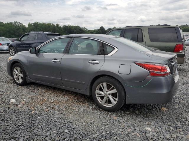 Photo 1 VIN: 1N4AL3AP6FC590081 - NISSAN ALTIMA 