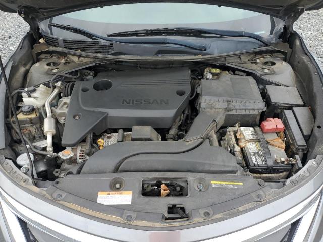 Photo 10 VIN: 1N4AL3AP6FC590081 - NISSAN ALTIMA 