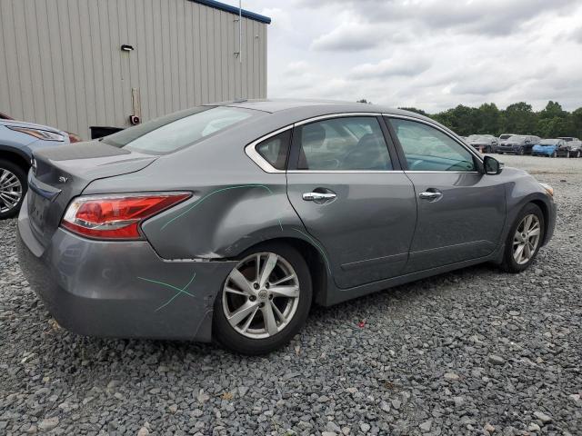 Photo 2 VIN: 1N4AL3AP6FC590081 - NISSAN ALTIMA 