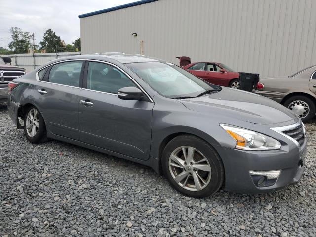 Photo 3 VIN: 1N4AL3AP6FC590081 - NISSAN ALTIMA 