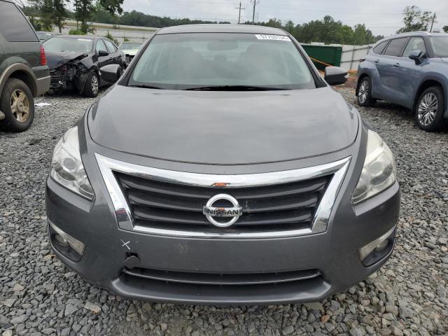 Photo 4 VIN: 1N4AL3AP6FC590081 - NISSAN ALTIMA 