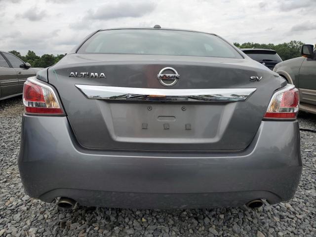 Photo 5 VIN: 1N4AL3AP6FC590081 - NISSAN ALTIMA 