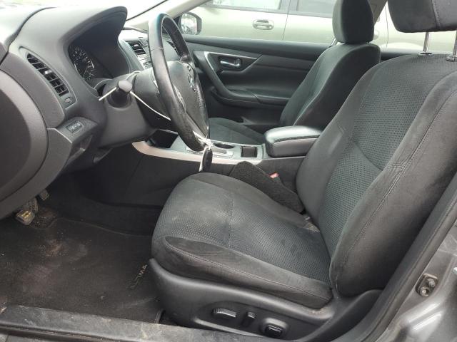 Photo 6 VIN: 1N4AL3AP6FC590081 - NISSAN ALTIMA 