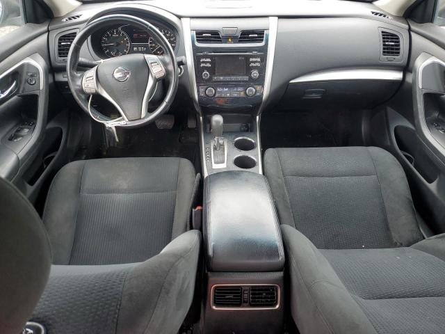 Photo 7 VIN: 1N4AL3AP6FC590081 - NISSAN ALTIMA 