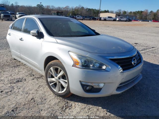 Photo 0 VIN: 1N4AL3AP6FC591084 - NISSAN ALTIMA 