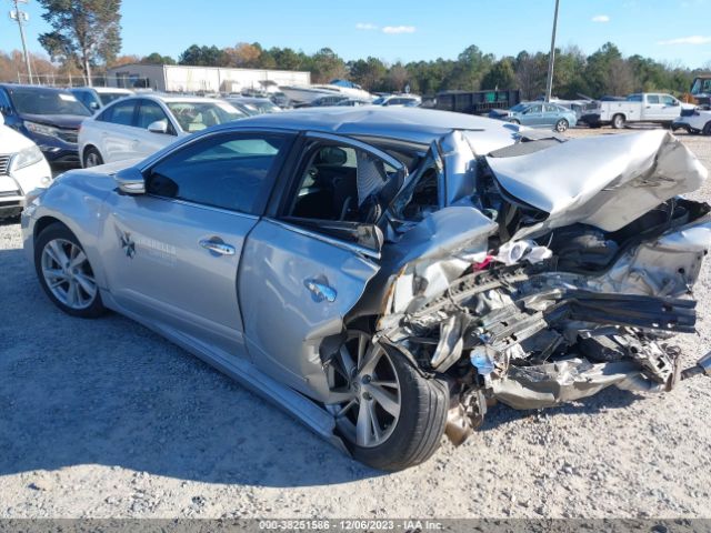 Photo 2 VIN: 1N4AL3AP6FC591084 - NISSAN ALTIMA 