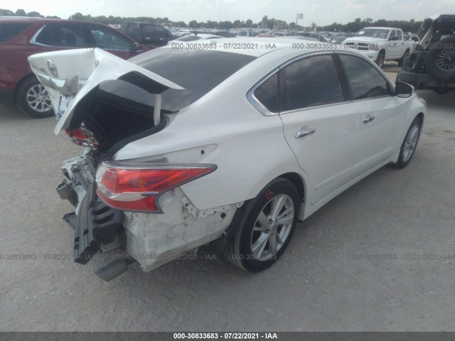 Photo 3 VIN: 1N4AL3AP6FC591165 - NISSAN ALTIMA 