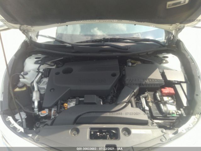 Photo 9 VIN: 1N4AL3AP6FC591165 - NISSAN ALTIMA 