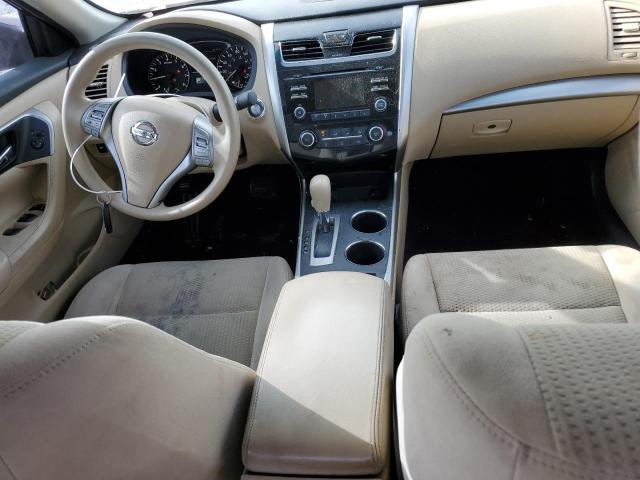 Photo 7 VIN: 1N4AL3AP6FC593708 - NISSAN ALTIMA 