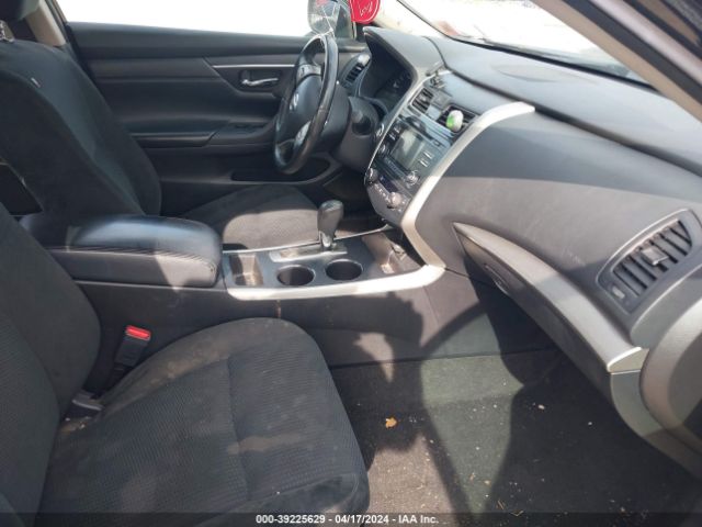 Photo 4 VIN: 1N4AL3AP6FC594714 - NISSAN ALTIMA 