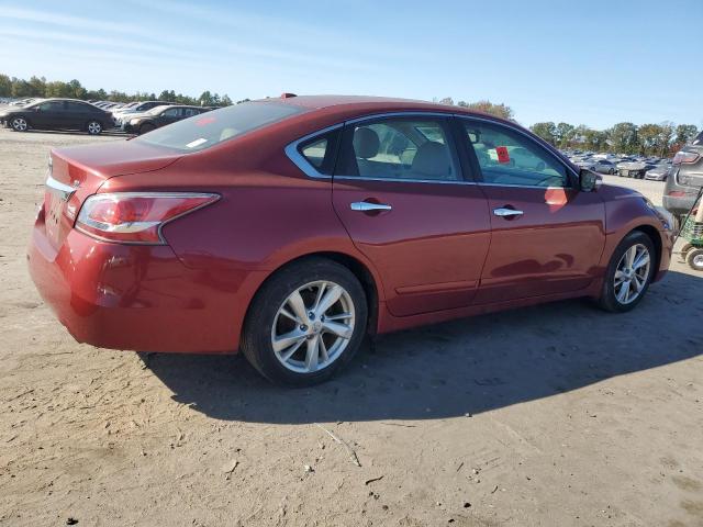 Photo 2 VIN: 1N4AL3AP6FC597872 - NISSAN ALTIMA 2.5 