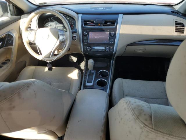 Photo 7 VIN: 1N4AL3AP6FC597872 - NISSAN ALTIMA 2.5 