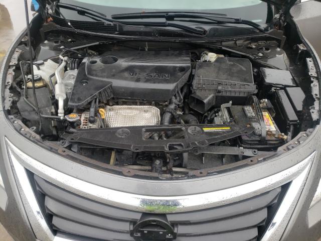 Photo 6 VIN: 1N4AL3AP6FC598584 - NISSAN ALTIMA 2.5 