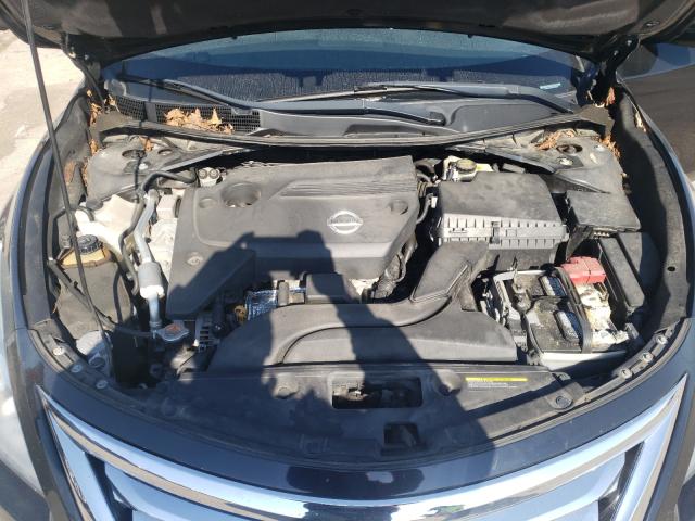 Photo 6 VIN: 1N4AL3AP6FN300278 - NISSAN ALTIMA 2.5 