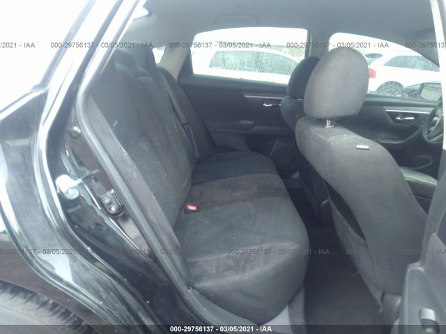 Photo 7 VIN: 1N4AL3AP6FN301060 - NISSAN ALTIMA 