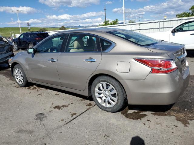 Photo 1 VIN: 1N4AL3AP6FN302192 - NISSAN ALTIMA 