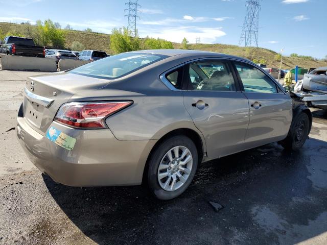 Photo 2 VIN: 1N4AL3AP6FN302192 - NISSAN ALTIMA 