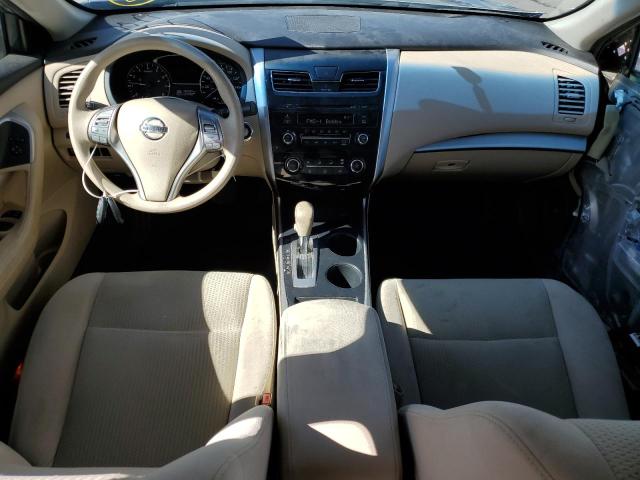 Photo 7 VIN: 1N4AL3AP6FN302192 - NISSAN ALTIMA 