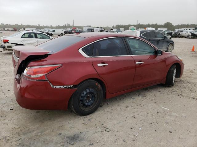 Photo 2 VIN: 1N4AL3AP6FN304962 - NISSAN ALTIMA 2.5 