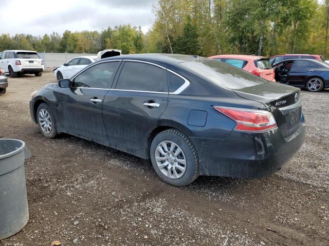 Photo 1 VIN: 1N4AL3AP6FN307280 - NISSAN ALTIMA 2.5 