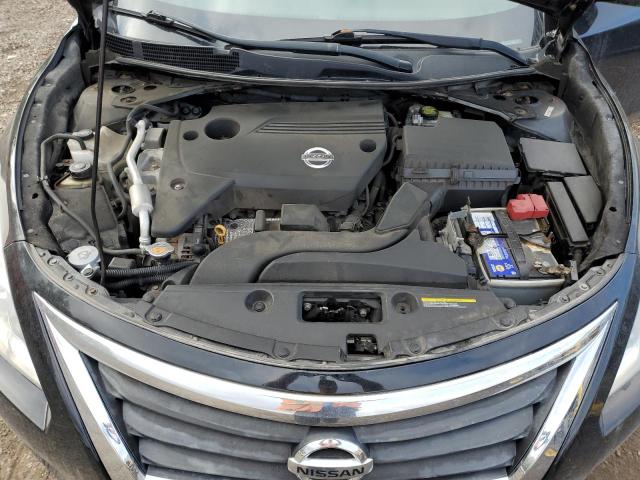 Photo 10 VIN: 1N4AL3AP6FN307280 - NISSAN ALTIMA 2.5 