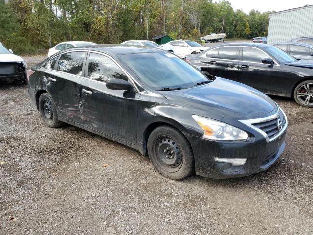 Photo 3 VIN: 1N4AL3AP6FN307280 - NISSAN ALTIMA 2.5 