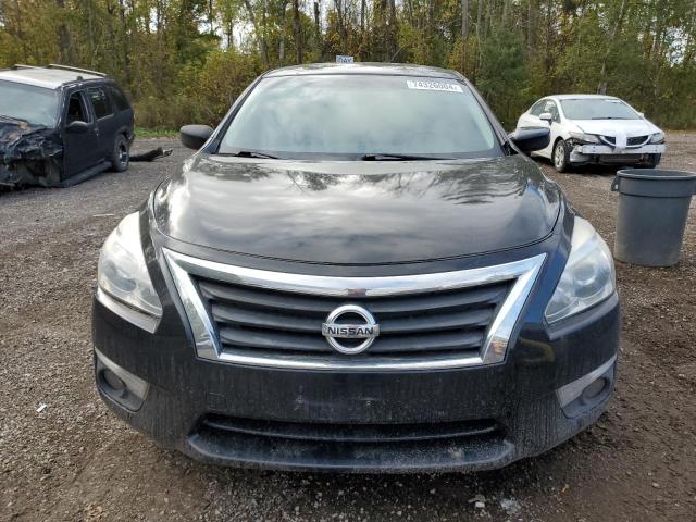 Photo 4 VIN: 1N4AL3AP6FN307280 - NISSAN ALTIMA 2.5 