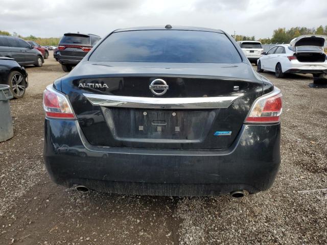 Photo 5 VIN: 1N4AL3AP6FN307280 - NISSAN ALTIMA 2.5 