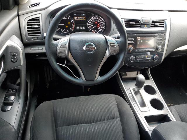 Photo 7 VIN: 1N4AL3AP6FN307280 - NISSAN ALTIMA 2.5 