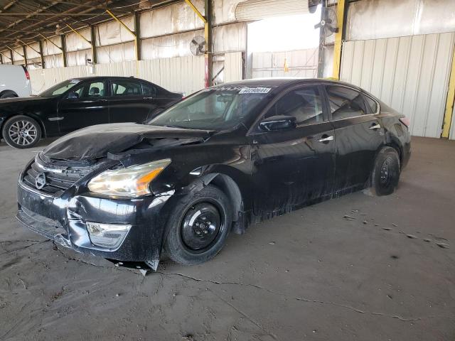 Photo 0 VIN: 1N4AL3AP6FN309918 - NISSAN ALTIMA 2.5 