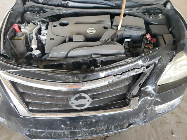 Photo 10 VIN: 1N4AL3AP6FN309918 - NISSAN ALTIMA 2.5 