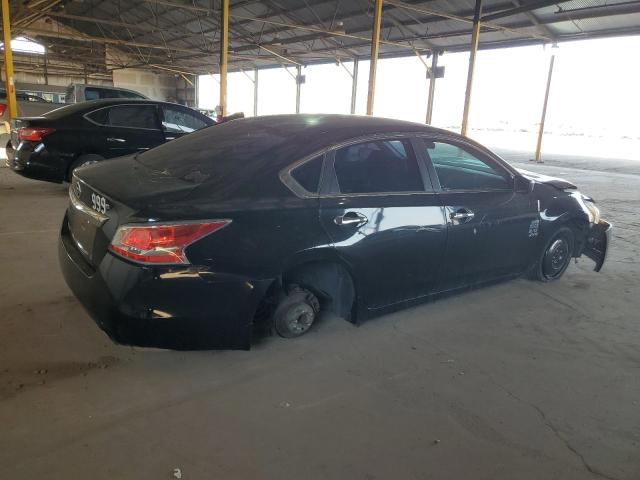 Photo 2 VIN: 1N4AL3AP6FN309918 - NISSAN ALTIMA 2.5 