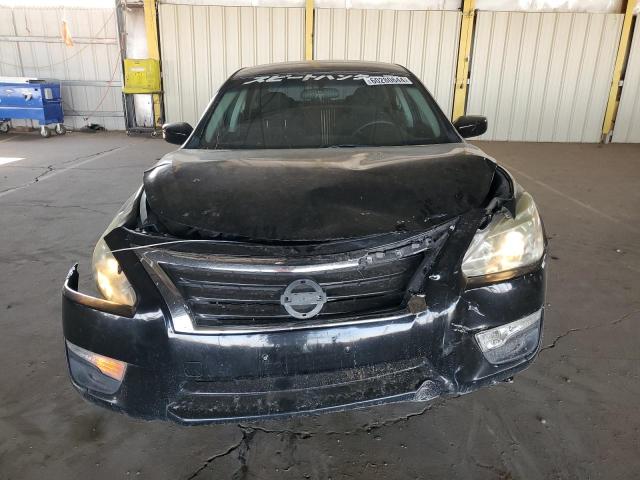 Photo 4 VIN: 1N4AL3AP6FN309918 - NISSAN ALTIMA 2.5 